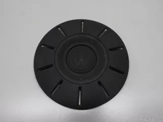7E0601151B9B9 VAG Колпак декоративный Volkswagen Transporter T6 restailing Арт E41194808, вид 1