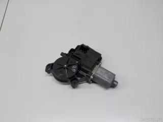 7E0959801RZ01 VAG Моторчик стеклоподъемника Volkswagen Transporter T6 restailing Арт E41195909, вид 1