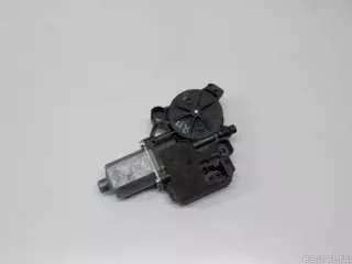 7E0959801RZ01 VAG Моторчик стеклоподъемника Volkswagen Transporter T6 restailing Арт E41195909, вид 2