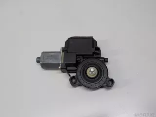 7E0959801RZ01 VAG Моторчик стеклоподъемника Volkswagen Transporter T6 restailing Арт E41195909, вид 4