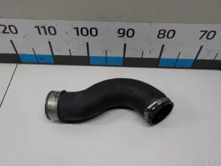7E0145709C VAG Патрубок интеркулера Volkswagen Transporter T6 restailing Арт E41196039, вид 1
