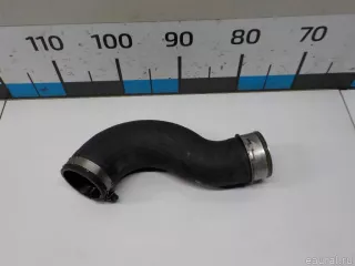 7E0145709C VAG Патрубок интеркулера Volkswagen Transporter T6 restailing Арт E41196039, вид 3