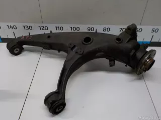 7E0501072 VAG Рычаг задний правый Volkswagen Transporter T6 restailing Арт E41196234, вид 1