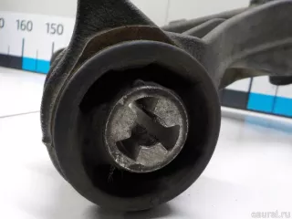 7E0501072 VAG Рычаг задний правый Volkswagen Transporter T6 restailing Арт E41196234, вид 3