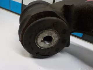 7E0501072 VAG Рычаг задний правый Volkswagen Transporter T6 restailing Арт E41196234, вид 4