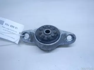55311H5000 Hyundai-Kia Опора амортизатора верхняя (чашка) Kia Soul 3 Арт E60680199, вид 1