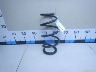 54630H5103 Hyundai-Kia Пружина передняя Kia Rio 4 Арт E60680291, вид 1