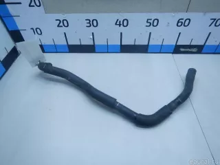 FZ21199LX Mazda Трубка кондиционера Mazda CX-5 2 Арт E60682415, вид 1