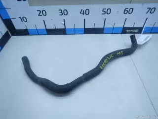 FZ21199LX Mazda Трубка кондиционера Mazda CX-5 2 Арт E60682415, вид 3