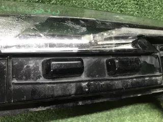 CD569F2805010203 битая фара правая Changan UNI-K Арт DIZ0000007259975, вид 13