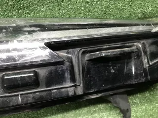 CD569F2805010203 битая фара правая Changan UNI-K Арт DIZ0000007259975, вид 14