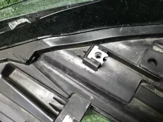 CD569F2805010203 битая фара правая Changan UNI-K Арт DIZ0000007259975, вид 16