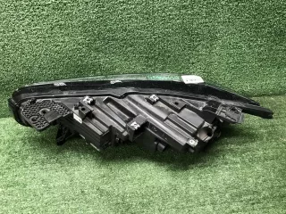 CD569F2805010203 битая фара правая Changan UNI-K Арт DIZ0000007259975, вид 18