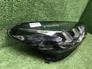 605000627AB битая фара правая Chery Tiggo 7 PRO Арт DIZ0000007311529, вид 3