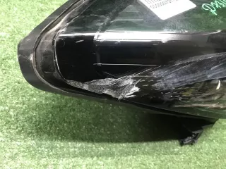 605000627AB битая фара правая Chery Tiggo 7 PRO Арт DIZ0000007311529, вид 6