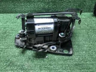 32315091 компрессор пневмоподвески Volvo XC90 1 restailing Арт DIZ0000007301520, вид 11