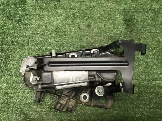 32315091 компрессор пневмоподвески Volvo XC90 1 restailing Арт DIZ0000007301520, вид 14