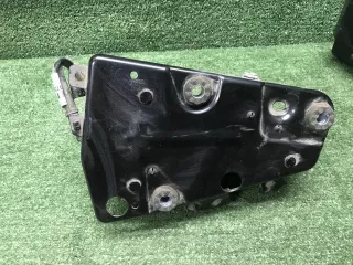 32315091 компрессор пневмоподвески Volvo XC90 1 restailing Арт DIZ0000007301520, вид 16