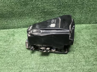32315091 компрессор пневмоподвески Volvo XC90 1 restailing Арт DIZ0000007301520, вид 17