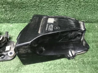 32315091 компрессор пневмоподвески Volvo XC90 1 restailing Арт DIZ0000007301520, вид 2