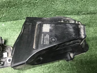 32315091 компрессор пневмоподвески Volvo XC90 1 restailing Арт DIZ0000007301520, вид 6