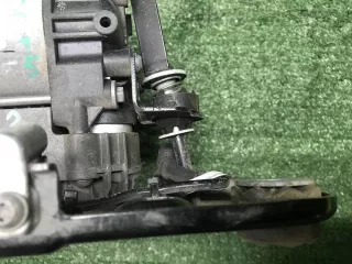 32315091 компрессор пневмоподвески Volvo XC90 1 restailing Арт DIZ0000007301520, вид 8