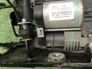 32315091 компрессор пневмоподвески Volvo XC90 1 restailing Арт DIZ0000007301520, вид 10