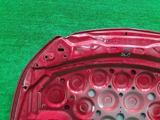 A2578802900 капот mercedes Mercedes CLS C257 Арт DIZ0000007323263, вид 12