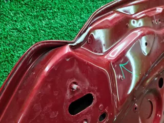 A2578802900 капот mercedes Mercedes CLS C257 Арт DIZ0000007323263, вид 17