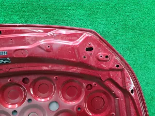 A2578802900 капот mercedes Mercedes CLS C257 Арт DIZ0000007323263, вид 19