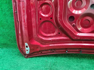 A2578802900 капот mercedes Mercedes CLS C257 Арт DIZ0000007323263, вид 20