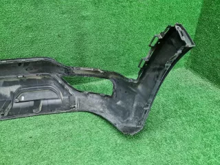 86612H0900 юбка заднего бампера Kia Rio 4 Арт DIZ0000007297458, вид 7