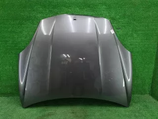 9Y0823031FYGRV капот Porsche Cayenne 958 Арт DIZ0000007306778, вид 1
