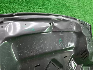 9Y0823031FYGRV капот Porsche Cayenne 958 Арт DIZ0000007306778, вид 14