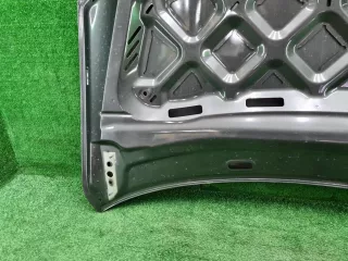 9Y0823031FYGRV капот Porsche Cayenne 958 Арт DIZ0000007306778, вид 16