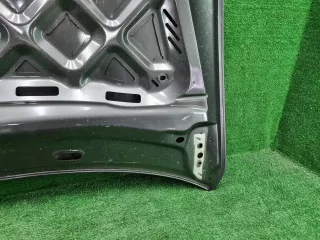 9Y0823031FYGRV капот Porsche Cayenne 958 Арт DIZ0000007306778, вид 17