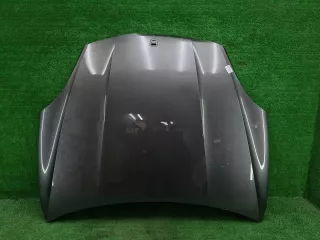 9Y0823031FYGRV капот Porsche Cayenne 958 Арт DIZ0000007306778, вид 3