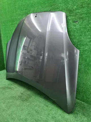 9Y0823031FYGRV капот Porsche Cayenne 958 Арт DIZ0000007306778, вид 4