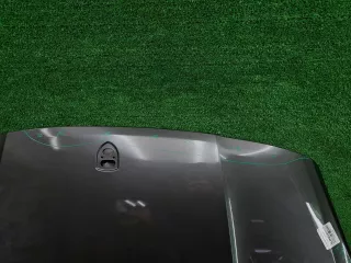 9Y0823031FYGRV капот Porsche Cayenne 958 Арт DIZ0000007306778, вид 5