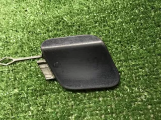 A2228850223 заглушка буксир. крюка mercede Mercedes S W222 Арт DIZ0000007056079, вид 1