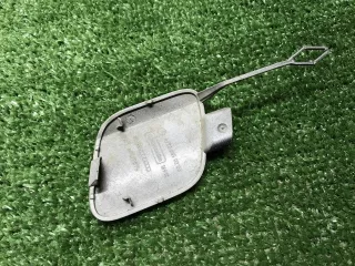 A2228850223 заглушка буксир. крюка mercede Mercedes S W222 Арт DIZ0000007056079, вид 2