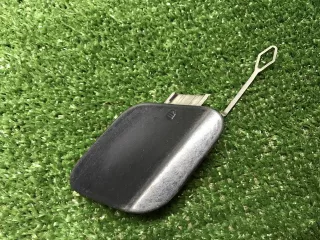 A2228850223 заглушка буксир. крюка mercede Mercedes S W222 Арт DIZ0000007056079, вид 4