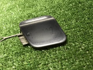 A2228850223 заглушка буксир. крюка mercede Mercedes S W222 Арт DIZ0000007056079, вид 7