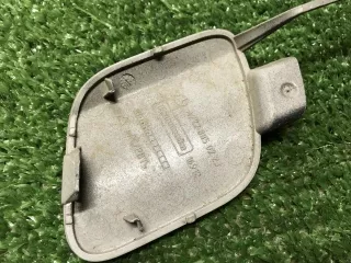 A2228850223 заглушка буксир. крюка mercede Mercedes S W222 Арт DIZ0000007056079, вид 8