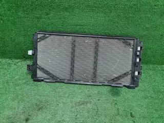 6608028737 радиатор кондиционера Geely Monjaro Арт DIZ0000007192005, вид 2