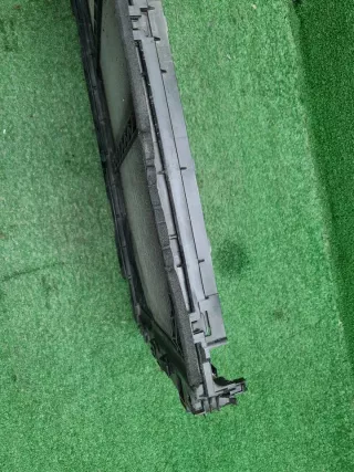 6608028737 радиатор кондиционера Geely Monjaro Арт DIZ0000007192005, вид 4