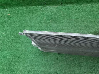 8105100XGW01A радиатор кондиционера Haval Jolion Арт DIZ0000007185113, вид 5