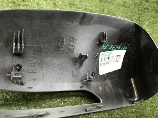 601000438AA крышка зеркала левая Chery Tiggo 4 Арт DIZ0000007316821, вид 11