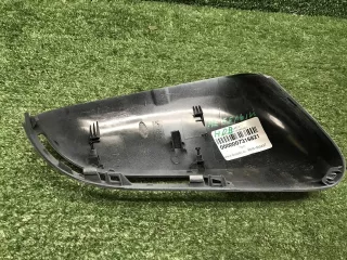 601000438AA крышка зеркала левая Chery Tiggo 4 Арт DIZ0000007316821, вид 2