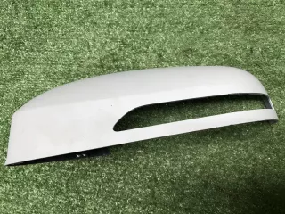 601000438AA крышка зеркала левая Chery Tiggo 4 Арт DIZ0000007316821, вид 7